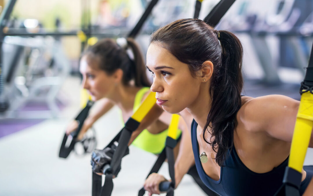 Mi a fitness, a wellness és a holness?