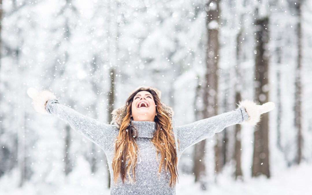 Holness: lehetsz jól!