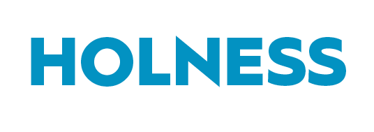 Holness